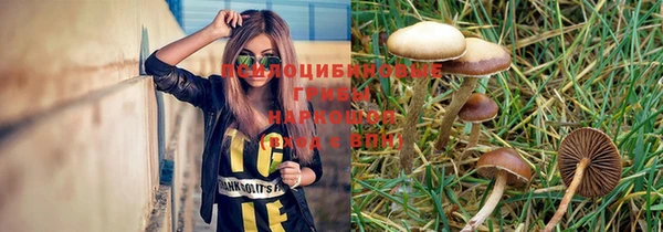 марки lsd Армянск